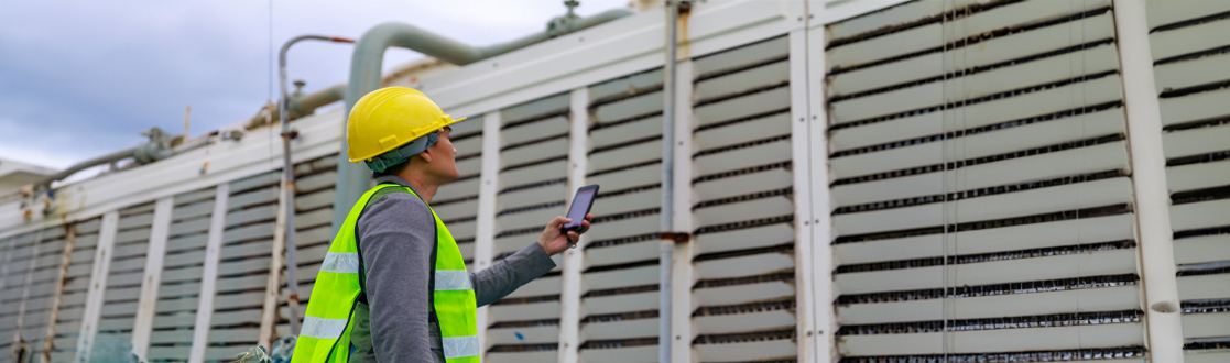 Exploring Thermal Management: The Role of Cooling Units